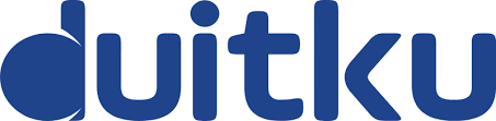 DUITKU